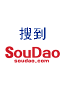 �ѵ���